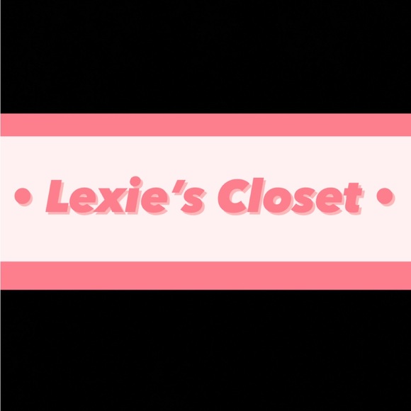alexysslaten